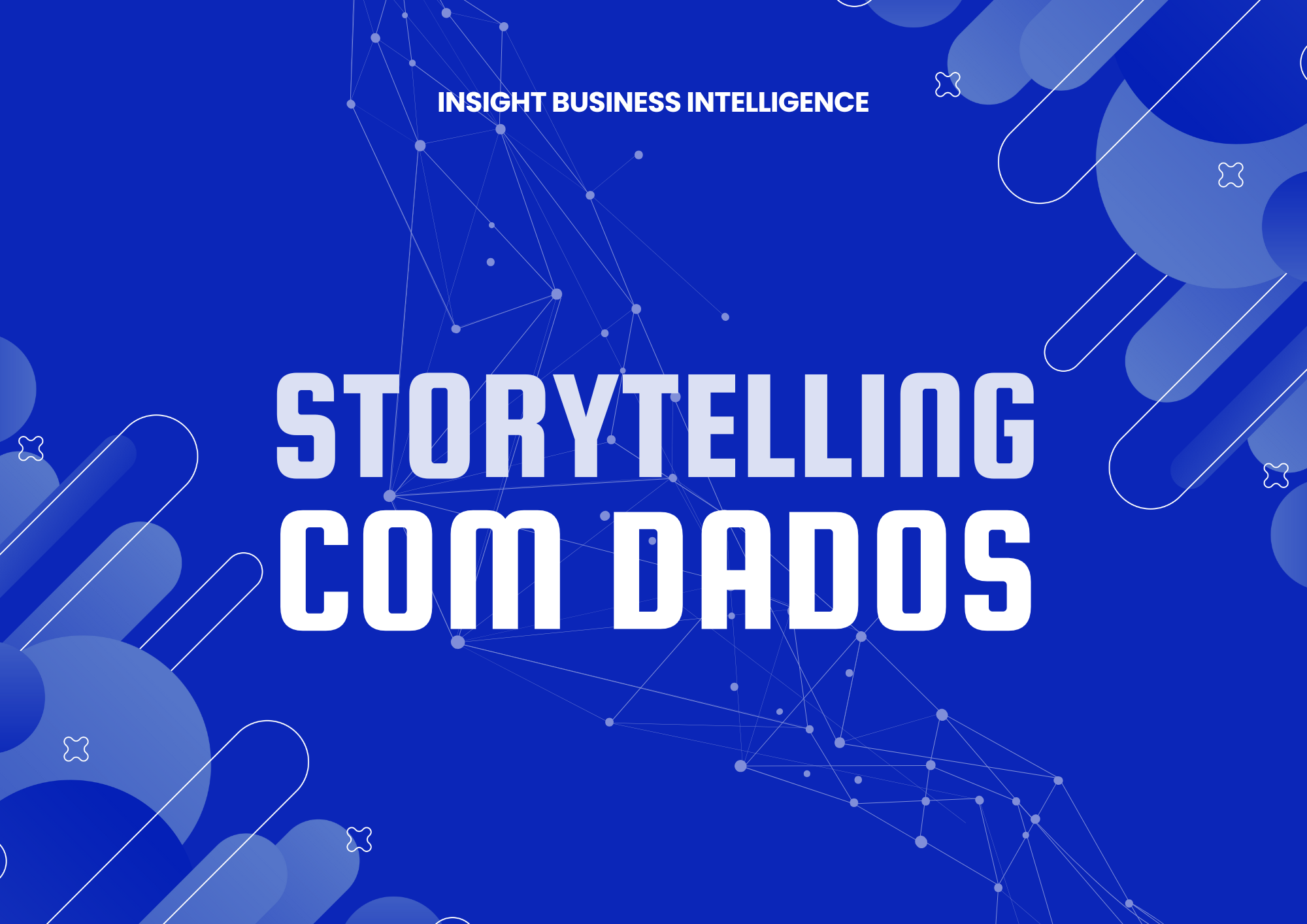 Storytelling com Dados